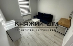 ���� ������� ���� �2