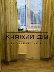 ���� ������� ���� �2