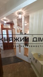 ���� ������� ���� �20