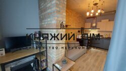 ���� ������� ���� �7