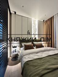 ���� ������� ���� �0