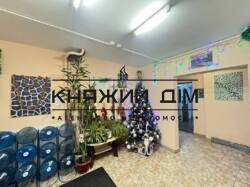 ���� ������� ���� �29