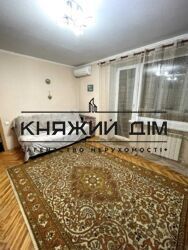 ���� ������� ���� �0