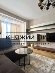 ���� ������� ���� �11