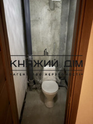 ���� ������� ���� �7