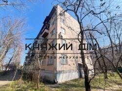 ���� ������� ���� �3