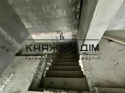 ���� ������� ���� �11