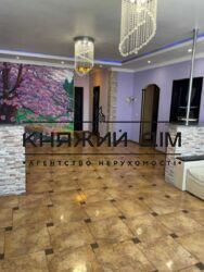 ���� ������� ���� �0