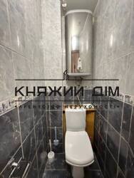 ���� ������� ���� �22