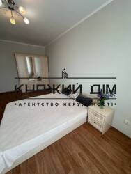 ���� ������� ���� �6