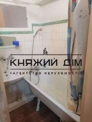 ���� ������� ���� �10