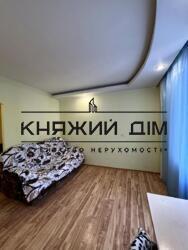 ���� ������� ���� �12