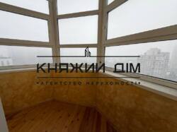 ���� ������� ���� �34