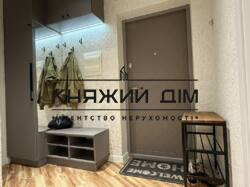 ���� ������� ���� �7