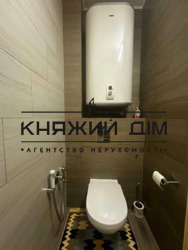 ���� ������� ���� �7