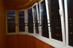 ���� ������� ���� �14