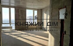 ���� ������� ���� �1