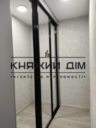 ���� ������� ���� �11