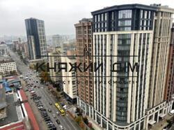 ���� ������� ���� �0