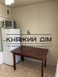 ���� ������� ���� �6