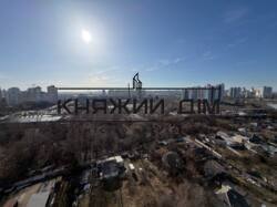 ���� ������� ���� �21