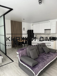 ���� ������� ���� �5