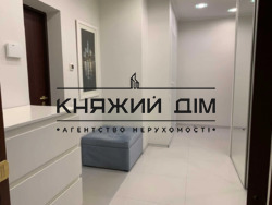 ���� ������� ���� �8