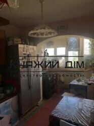 ���� ������� ���� �2