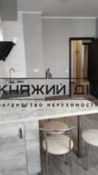 ���� ������� ���� �5