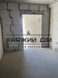 ���� ������� ���� �9