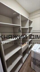 ���� ������� ���� �18