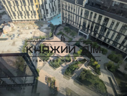 ���� ������� ���� �3