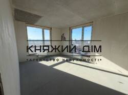 ���� ������� ���� �1