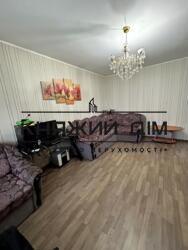 ���� ������� ���� �2