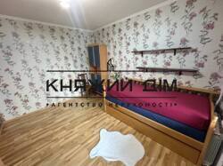 ���� ������� ���� �17