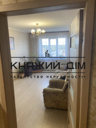 ���� ������� ���� �6