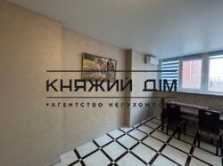 ���� ������� ���� �16