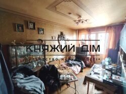 ���� ������� ���� �9