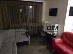 ���� ������� ���� �4