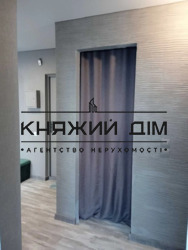 ���� ������� ���� �14