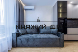 ���� ������� ���� �2