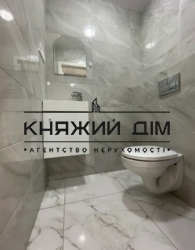 ���� ������� ���� �8