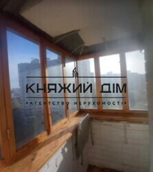 ���� ������� ���� �2