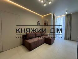 ���� ������� ���� �12