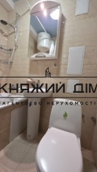 ���� ������� ���� �22