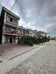 ���� ������� ���� �10