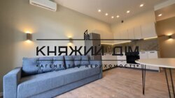 ���� ������� ���� �0