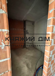 ���� ������� ���� �8