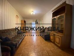 ���� ������� ���� �8