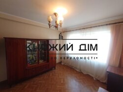 ���� ������� ���� �3